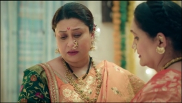 Manpasand Ki Shaadi - 24th September 2025